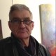 Timothy J Sullivan