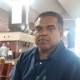 murugesh n