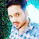 Sagar Chaudhary