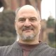 Tai Chi Master Bruce Frantzis