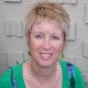 Jane Scripps