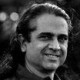 sundar