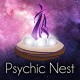 Psychic Nest