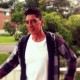Rodney K. Haitana