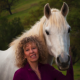 Beverley Kane_MD