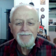 John Parson