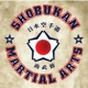 Shobukan Martial Arts