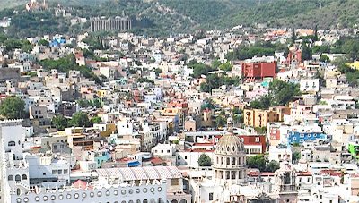 Gifts of Teaching Tai Chi, Longevity Breathing and Energy Arts