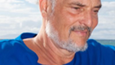 Heaven and Earth Qigong