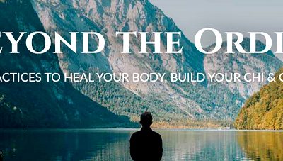 Energy Arts Programs