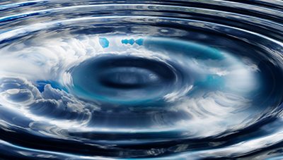 Bagua Zhang – Center of the Circle