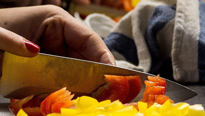 The Tao of Sex: Feeling Your Life-force Energy (Part 1 of 3)