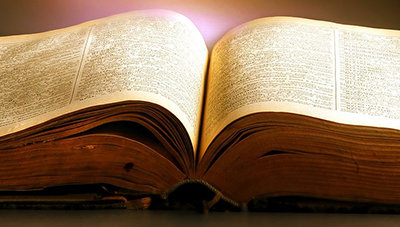 Studying Not Studying – Reflections on Learning