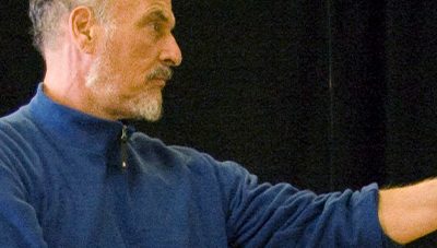 CDATA[
var playerhost = (("https:" == document.location.protocol) ?
Archive Video: Tai Chi, Qigong and Internal Martial Arts
In this archive video from over 22 years ago I talk about the health benefits of tai chi, qigong and the internal martial arts. The message has not changed over the years - although my hair has, some say for the better. Please enjoy, like and share, Bruce ...
What is Chi?
Chi (or qi, pronounced ‘chee’) is synonymous with breath in the Chinese Language. In combination with other words, however, chi can denote slightly different concepts. Qi gong, for instance, literally translates to, ‘breath-work’, but the scope of qi gong goes much deeper into developing the energy that animates the body.
Why Teach Tai Chi and Qigong?
How do you go from Tai Chi student to Tai Chi teacher? The transition from being a tai chi practitioner to a tai chi teacher or certified instructor can take lots of time and practice. Anything that has any depth usually does. Add to that the esoteric or spiritual...
Tai Chi and Traditional Chinese Medicine
Traditionally, Tai Chi and Traditional Chinese Medicine (TCM) were connected and used in tandem in order to treat patients in China. From the perspective of Traditional Chinese Medicine you can say there are two levels of healing injury, illness and diseases. The...
A Meditation for the Springtime
Spring is the time of the year when all is awakening, new and fresh. Having just come out of the winter, you plant the seeds that will sustain you for the whole year. So springtime gives you the energy to do. The spring brings out the energy of the liver, which can...
Qigong Benefits
There are a multitude of benefits of qigong. Below is a list of some of the reasons why qigong is so effective as an exercise for our modern times. You can click on any of the following links to jump to a benefit lower on this page:
Qigong History
Qigong has a rich history in China. There
are five major branches of qigong in China:
How to Learn Tai Chi – Reaching Plateaus
Very often as you learn tai chi chuan or qigong, you may feel as though you have reached a plateau. When this experience happens there often is a sense that practice is boring. The same stuff keeps on happening. We all want to have tai chi practice breakthroughs...
Bagua & Tai Chi
Bagua and Tai Chi: Brother and Sister Arts
Bagua zhang and tai chi chuan are both rooted in Taoism, a Chinese
philosophical and spiritual tradition, and are designed to help develop and
balance your chi (qi) or life-force energy.
They are expressions through the
physical body of such Taoist concepts as yin-yang, balance and naturalness.
Although bagua zhang and tai chi chuan have important differences, they are wonderfully
complementary brother and sister practices.
Effortlessness and Taoist Meditation: Discovering the Joy Inside Yourself
Wholly understood, wu wei is not "non-action", but action that operates by simply following the natural course of universal energy as it manifests without strain or ego involvement. How Can One Act without the Deliberate Effort of Acting? Ultimately, wu wei boils down...
What to Expect in the Year of the Metal Rabbit
The Metal Rabbit in 2011 Happy Chinese New Year of the Metal Rabbit. Last year was the year of the Metal Tiger, and it was a very rough time for many. The Metal Tiger year is known to bring problems, wild swings and much excitement. This previous year also brought...
Get 3 Reports
Access 3 free reports: Secrets of Tai Chi, 30 Days to Better Breathing and Dragon & Tiger Qigong.
![Hsing-i Santi