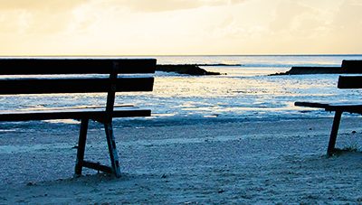 Tai Chi, Emotional Well-Being and Meditation