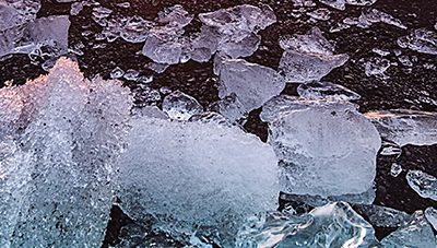 Dissolving Meditation vs. Relaxation