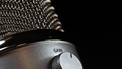 Bridging East and West – China Radio Interviews