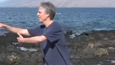 What is Dragon & Tiger Qigong?