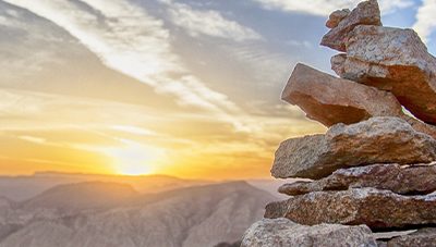 Dragon and Tiger Course Samples