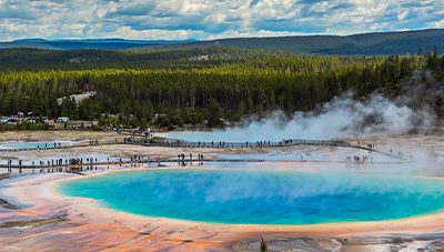 Osteopathy and Healer Heal Thyself