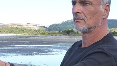 Benefits of Internal Martial Arts