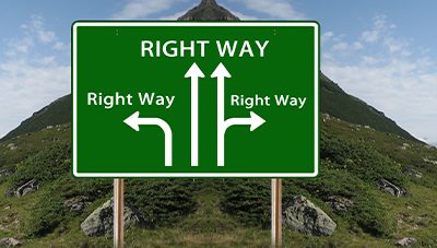 Tai Chi Styles (Practices)