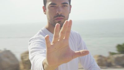 Maintaining Awareness