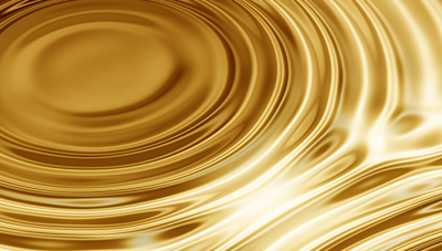 Outer and Inner Dissolving