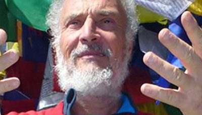 State of the Tao 2017