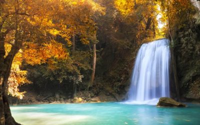 Inner Dissolving Meditation Method