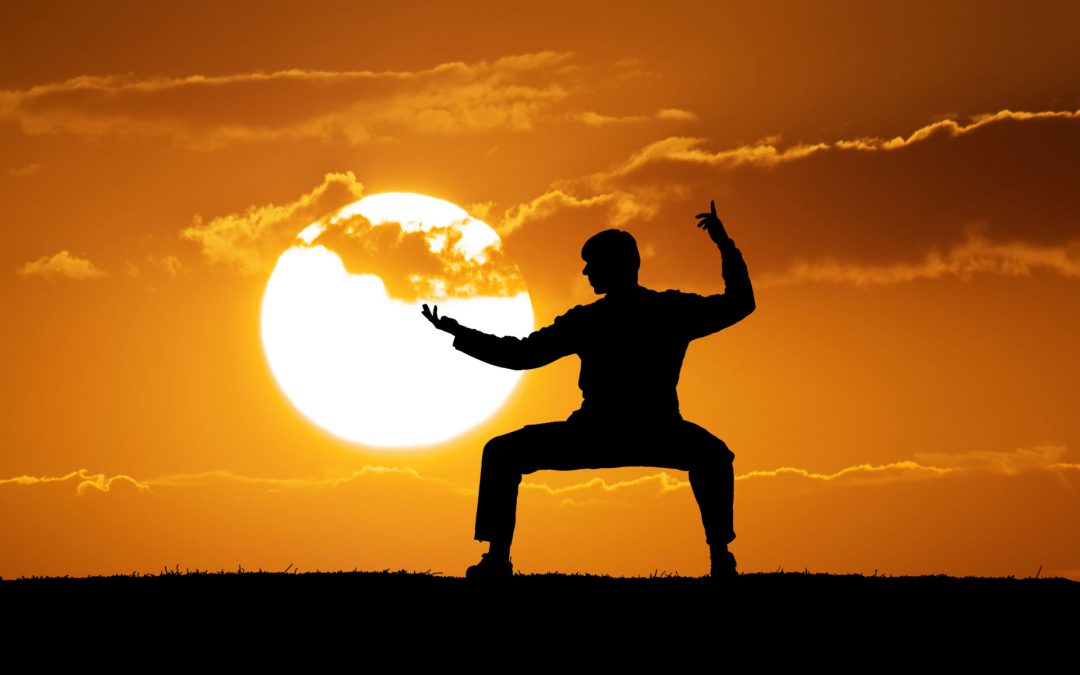 Image result for Tai chi