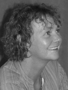 instructor_caroline_martin