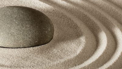 State of the Tao 2018