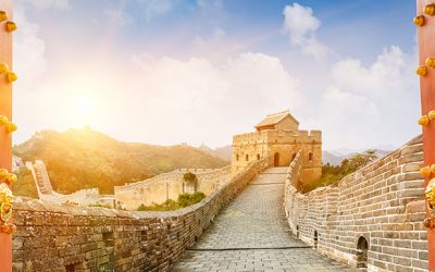 State of the Tao 2016