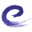 energyarts.com-logo