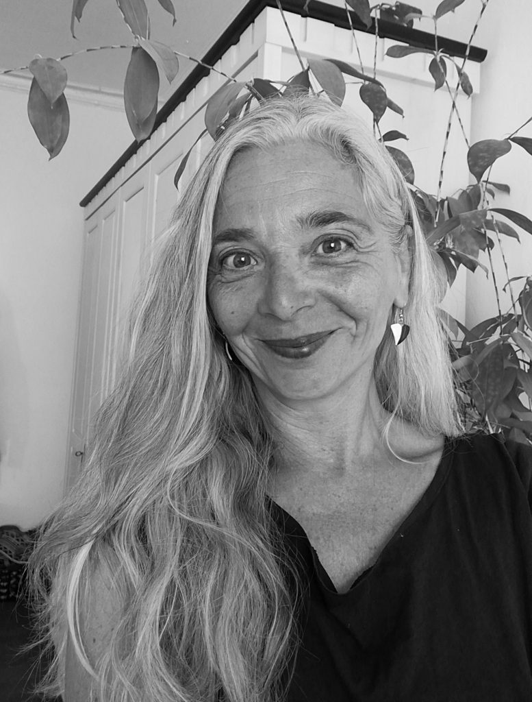 PorträtAnjaGienger 777x1024