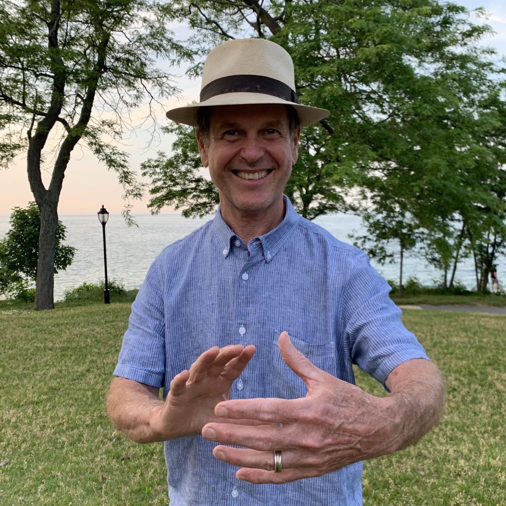 J.R Zumwalt 1024x1024