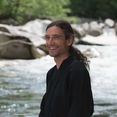 jochen portrait small