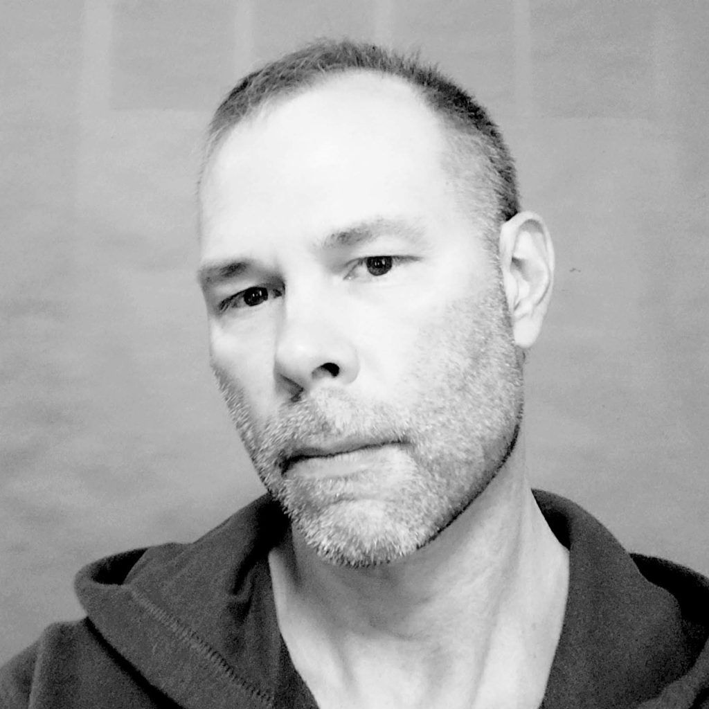 jasonquin energyarts 1024x1024