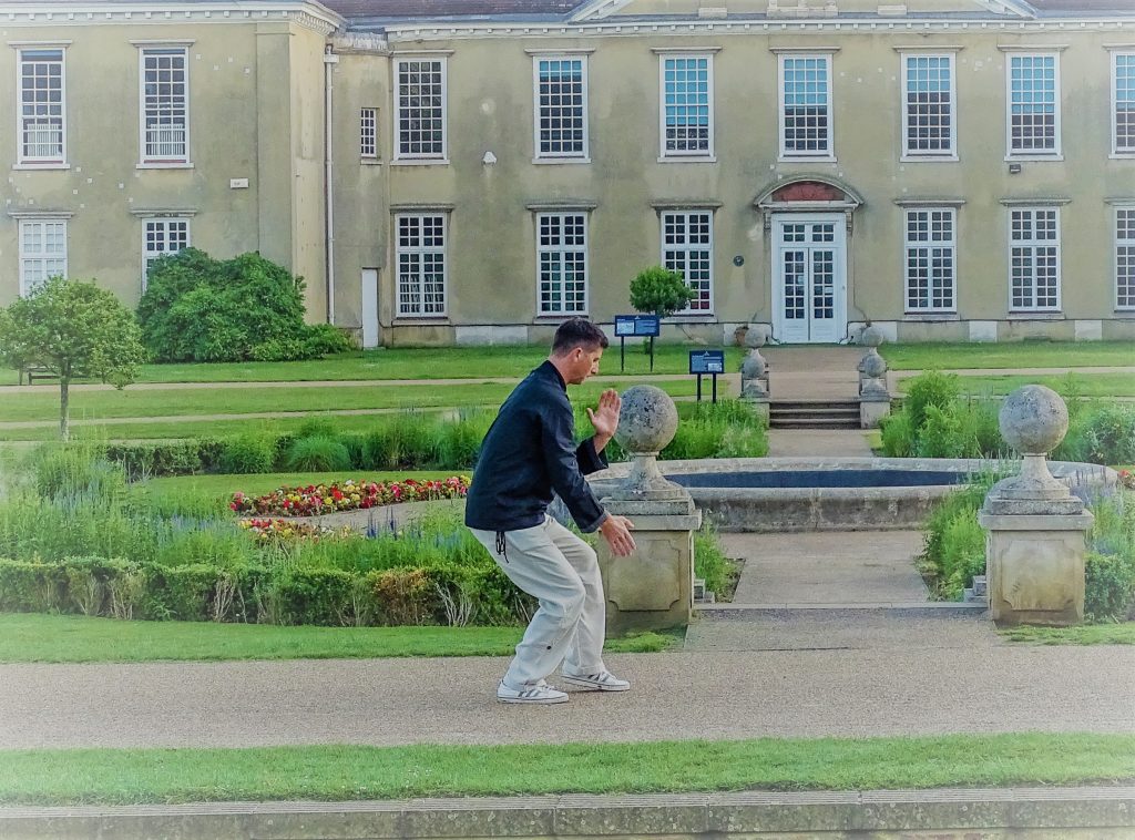 Jason Tai Chi 9a 1024x758