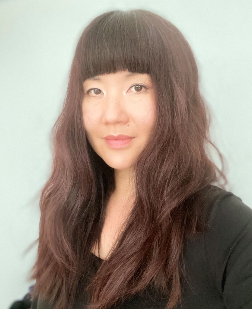 Sarah Lim 1 835x1024