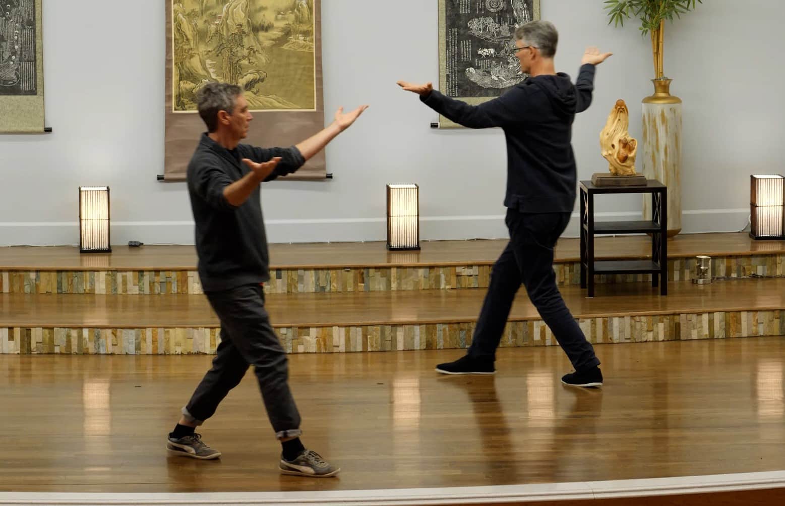 bagua-static-posture-cropped-3