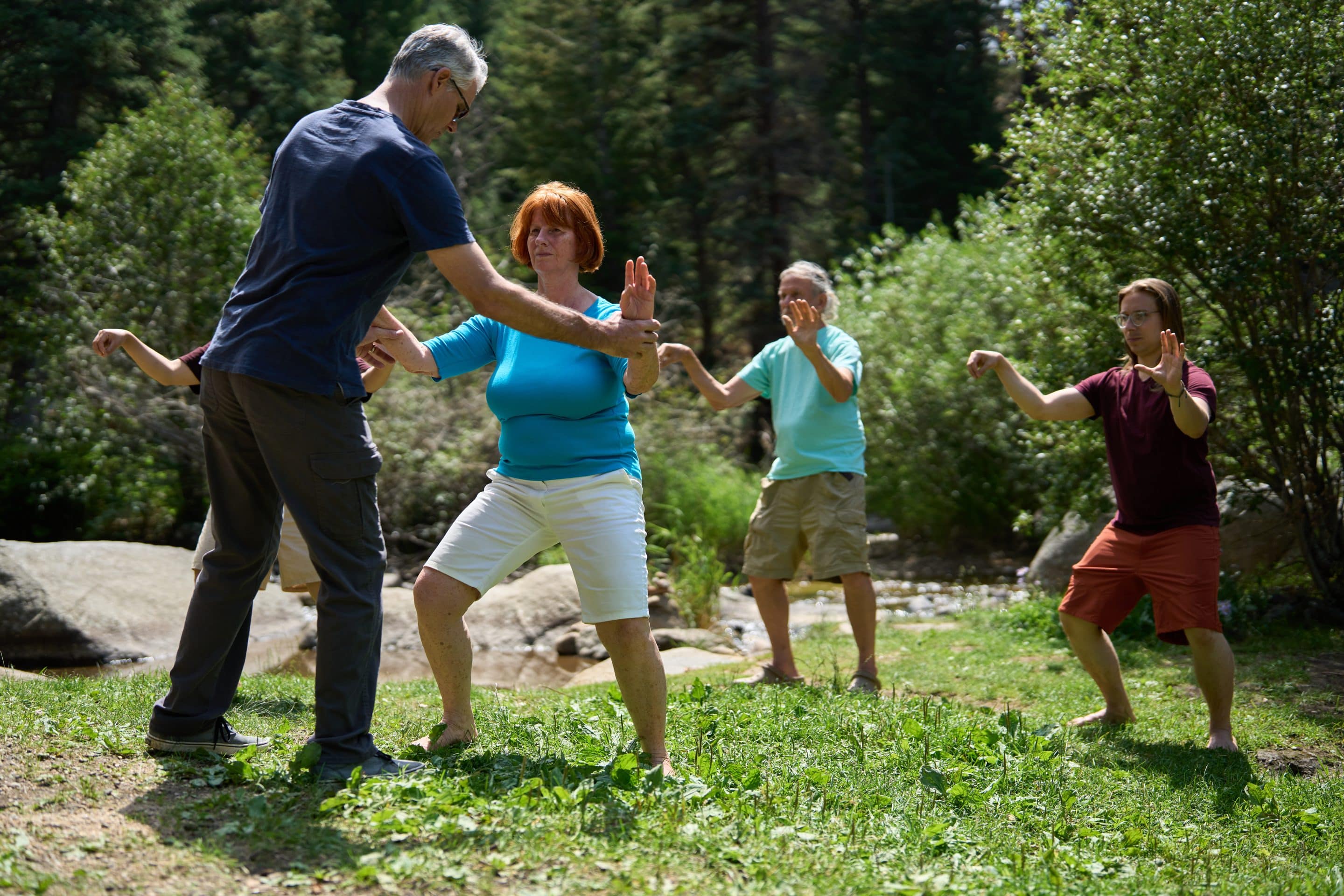 Cropped Photoshoot Paul Tai Chi Correction