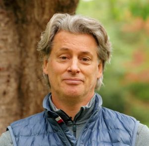 Welcome to the Course.00_02_34_17.Still002