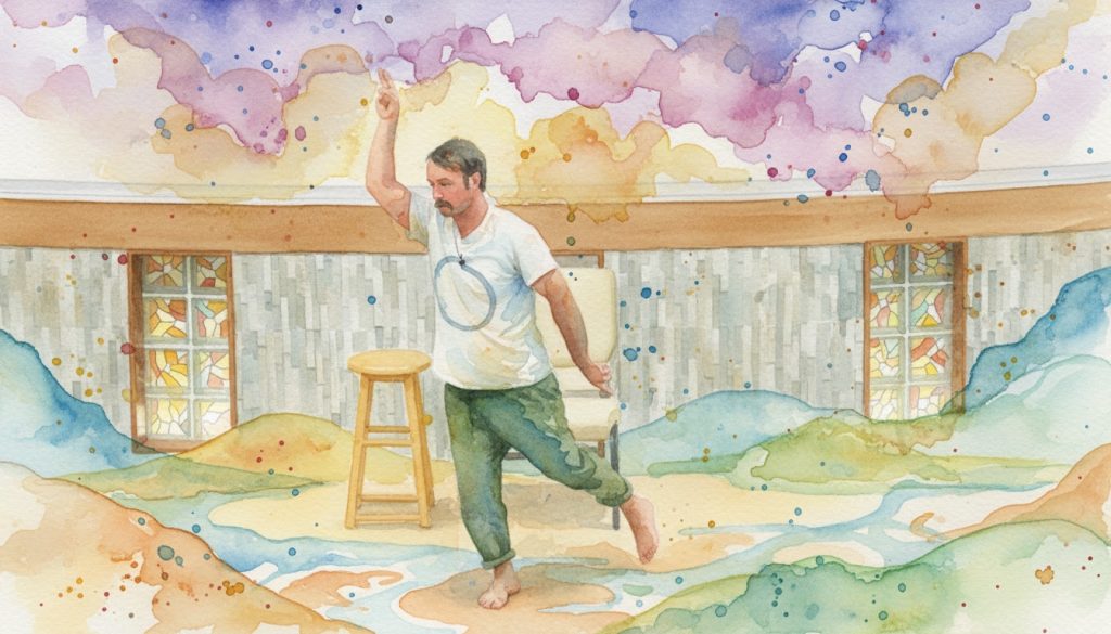 20251130 113333 IMG STYLE 1024x585