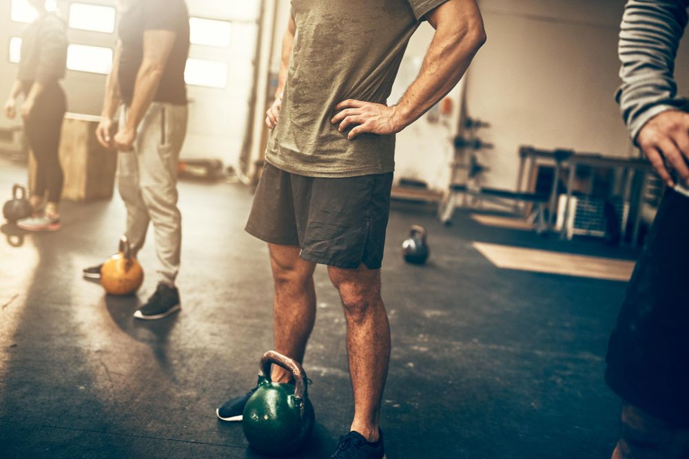 1594A969-3FBF-456D-8615-B51937EC6852