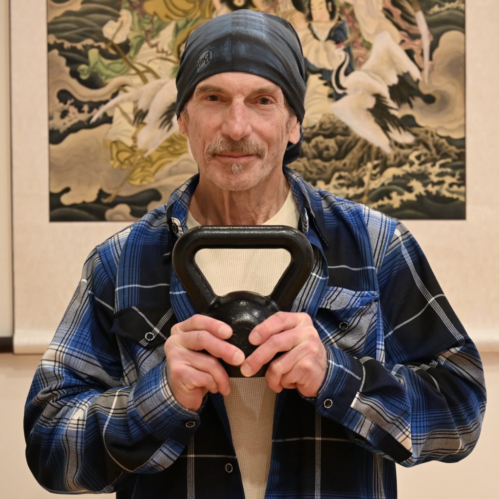 DSC 0091 1 1024x1024