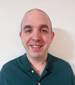 resized image 263x300