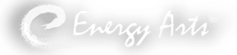 Energy Arts